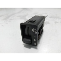 Кнопка корректора фар Land Rover Freelander 2005 YUT500010PUY