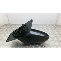 Зеркало наружное правое RENAULT MEGANE (2008-0000) 2011 963010191R