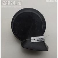 Сигнал клаксон I 1993-1999 1999