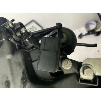 Датчик давления 2246977 bmw e38 e39 e46 e53 3.0d