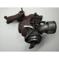 Турбина Volkswagen Passat B6 2007 03g253014h