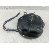 Компрессор пневмоподвески BMW 5 E39 (1995-2003) 1997 37221092349