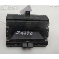 Часы Renault Laguna I (1993-2000) 1996 7700822080