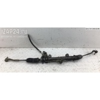 Рейка рулевая Mercedes W203 2000 2034601100