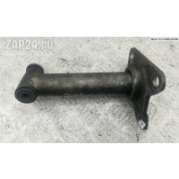 Кронштейн бампера переднего Правая Audi A6 C5 (1997-2005) 1997 4B0807134B