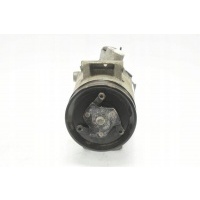 компрессор кондиционера 5q0820803b 1.6d октавия 3
