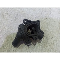 Корпус термостата Honda Accord 7 2003-2007 19301RAF004