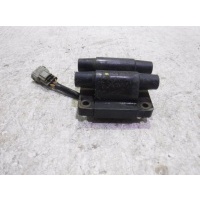 Катушка зажигания Subaru Impreza 1 GC GF 1992-2000 22433AA360