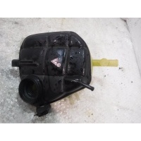 Расширительный бачок Mercedes X164 GL 2006-2012 A1645000049