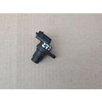 датчик положения распредвала MERCEDES-BENZ GL-CLASS X164 2006-2012 MERCEDES-BENZ GL-CLASS X164 2006-2012 0232103050, Совместимые OEM номера A0041539628,A2729050043