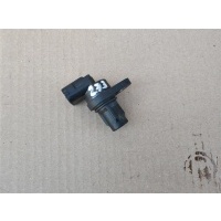 датчик положения распредвала MERCEDES-BENZ GL-CLASS X164 2006-2012 MERCEDES-BENZ GL-CLASS X164 2006-2012 0232103050, Совместимые OEM номера A0041539628,A2729050043