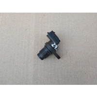 датчик положения распредвала MERCEDES-BENZ GL-CLASS X164 2006-2012 MERCEDES-BENZ GL-CLASS X164 2006-2012 0232103050, Совместимые OEM номера A0041539628,A2729050043