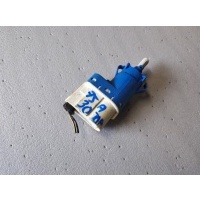 датчик педали сцепления FORD FUSION 2002- FORD FUSION 2002- 2007 3M5T-9C872-AC, Совместимые OEM номера 4832219