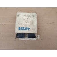 блок управления светом JEEP GRAND CHEROKEE (ZJ) 1993-1998 JEEP GRAND CHEROKEE (ZJ) 1993-1998 1996 56042017,