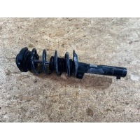 амортизатор передний правый Volkswagen Passat CC 2010 3C0413031AH