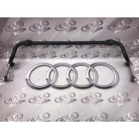 стабилизатор передний Audi S7 4G 2014 4G0411309E