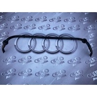 стабилизатор передний Audi S6 C7 2014 4G0411309E