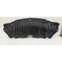 Мерседес w205 плита крышка под бампер a2055200500