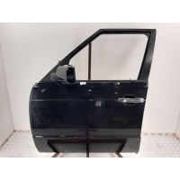 Дверь передняя левая Land Rover Range_Rover 3 (-) 2002 ,LR011697