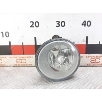 Фара противотуманная левая Renault Scenic 1 (1996-2003) 2000 7701045718