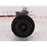 Компрессор кондиционера Audi A3 8P (2003-2012) 2005 1K0820803L