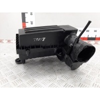 Корпус воздушного фильтра Audi A3 8P 2003 1K0129607M