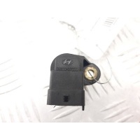 Датчик распредвала Hyundai Santa Fe (SM) (2000-2006) 2004 3930027000