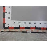 Амортизатор капота Volkswagen Golf 6 (2007-2012) 2009 5K0823359D