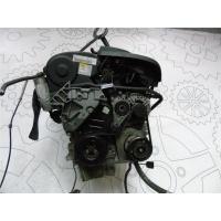 Катушка зажигания Audi A3 (8PA) 2004-2013 2004 07K905715F
