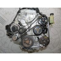 Катушка зажигания Mazda 6 2002-2007 2002 L81318100