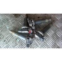 Катушка зажигания Toyota Yaris 1999-2006 2000 9091902240