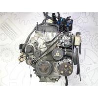 Катушка зажигания Mazda 6 2002-2007 L813-18-100