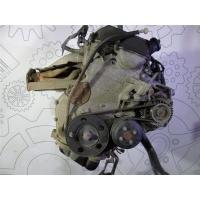 Катушка зажигания Mitsubishi Colt 2004-2008 2005 MN195616
