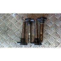 Катушка зажигания Volkswagen Passat 6 2005-2010 2008 07K905715F