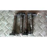 Катушка зажигания Audi A4 (B7) 2005-2007 07K905715F