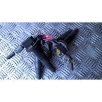Катушка зажигания Toyota Prius 2003-2009 9091902240