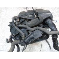 Катушка зажигания Mercedes C W203 2000-2007 2003 A 000 150 29 80