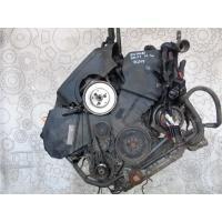 Катушка зажигания Audi A4 (B6) 2000-2004 2003 078905104A