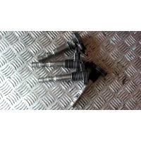 Катушка зажигания Volkswagen Golf 4 1997-2005 2001 06B905115L