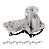 blue print adf129104 насос насос