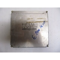 Мерседес w208 блок управления a0285457832