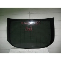 Стекло заднее Ford Mondeo IV 2007-2015 1582479