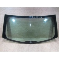 Стекло заднее Ford Focus I 1998-2004 1090397