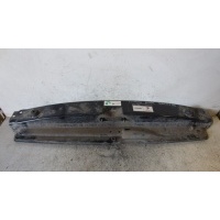 Панель передняя Citroen Xsara Picasso 1999-2010 7106A6