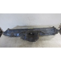 Панель передняя Nissan Note (E11) 2006-2013 F25119U0M0