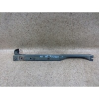 Панель передняя Toyota Avensis III 2009> 5320905030