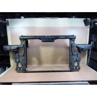 Панель передняя Volkswagen Touareg 2002-2010 7L0805594R