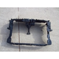 Панель передняя Volkswagen Tiguan 2007-2011 5N0805588D