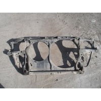 Панель передняя Volkswagen Passat [B5] 1996-2000 3B0805594M