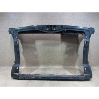 Панель передняя Skoda Octavia (A5 1Z-) 2004-2013 1Z0805591H